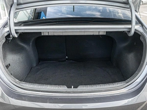 Седан Hyundai Solaris 2021 года, 1850000 рублей, Краснодар