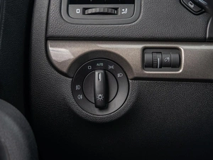 Внедорожник Skoda Yeti 2014 года, 1605000 рублей, Краснодар