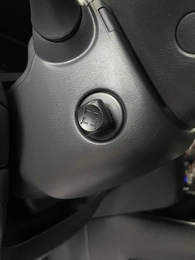 Внедорожник Nissan Pathfinder 2015 года, 1787000 рублей, Солонцы