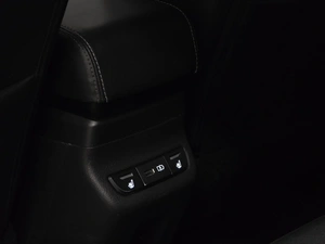 Универсал ВАЗ (LADA) Vesta 2018 года, 885000 рублей, Красноярск