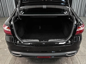 Седан ВАЗ (LADA) Vesta 2024 года, 1648000 рублей, Ставрополь