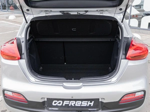 Хетчбэк Kia Ceed 2013 года, 1189000 рублей, Краснодар