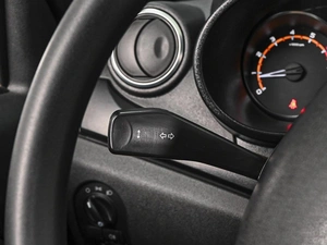 Седан ВАЗ (LADA) Granta 2024 года, 830000 рублей, Ставрополь
