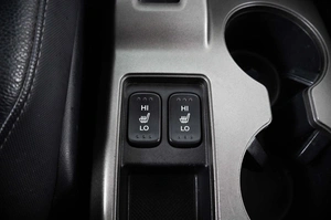 Внедорожник Honda CR-V 2011 года, 1499000 рублей, Пермь