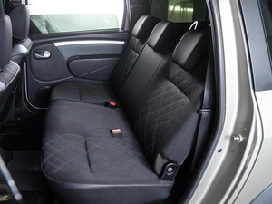 Универсал ВАЗ (LADA) Largus Cross 2018 года, 897500 рублей, Волгоград