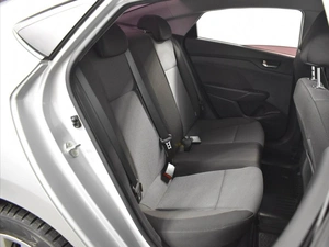 Седан Hyundai Solaris 2019 года, 1337900 рублей, Казань