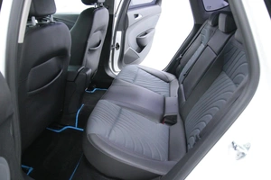 Хетчбэк Opel Astra 2013 года, 878000 рублей, Солонцы