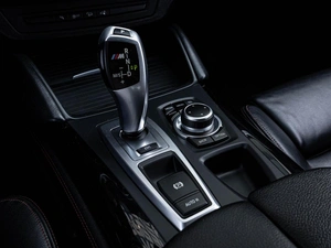 Внедорожник BMW X6 M 2014 года, 3499000 рублей, Краснодар