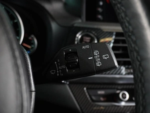 Внедорожник BMW X3 2019 года, 4149000 рублей, Воронеж