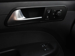 Минивэн Volkswagen Caddy 2014 года, 1075000 рублей, Нижний Новгород