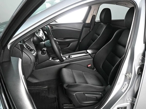 Седан Mazda 6 2017 года, 1790000 рублей, Аксай