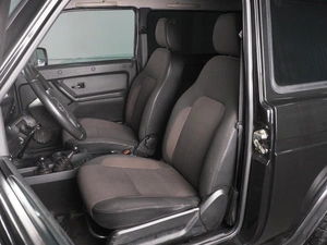 Внедорожник ВАЗ (LADA) Niva Legend Bronto 2023 года, 849000 рублей, Минеральные Воды