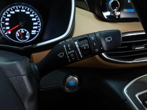 Внедорожник Hyundai Santa Fe 2022 года, 4479000 рублей, Ставрополь