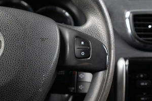 Внедорожник Nissan Terrano 2018 года, 1299000 рублей, Оренбург