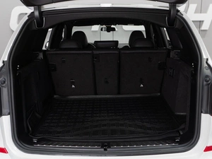 Внедорожник BMW X3 2019 года, 3999000 рублей, Тюмень