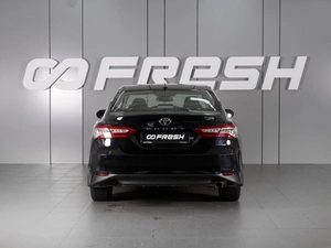 Седан Toyota Camry 2022 года, 3340000 рублей, Минеральные Воды