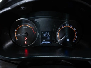 Лифтбек ВАЗ (LADA) Granta 2018 года, 849000 рублей, Ставрополь