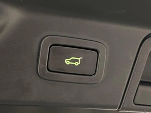 Внедорожник Land Rover Range Rover Velar 2020 года, 4499000 рублей, Красноярск