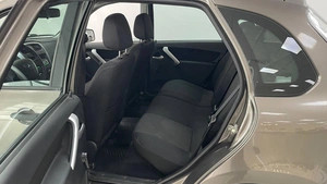 Хэтчбек Datsun mi-DO 2017 года, 650000 рублей, Смоленск