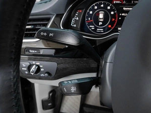 Внедорожник Audi Q7 2019 года, 3999000 рублей, Ставрополь