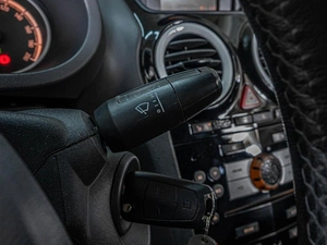 Хетчбэк Opel Corsa 2010 года, 599000 рублей, Ставрополь