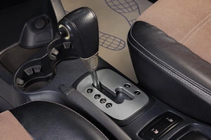 Внедорожник Kia Sportage 2009 года, 1069000 рублей, Тюмень