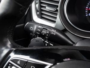 Универсал Kia Ceed 2020 года, 1950000 рублей, Краснодар