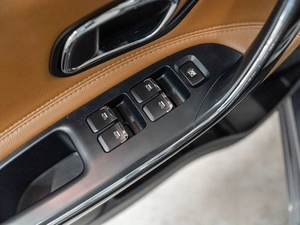Универсал Kia Ceed 2016 года, 1350000 рублей, Красноярск