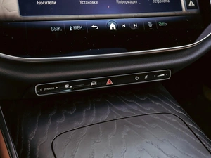 Седан Mercedes-benz E-класс 2024 года, 6830000 рублей, Краснодар