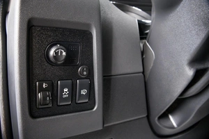 Внедорожник Nissan Qashqai 2012 года, 999000 рублей, Пермь