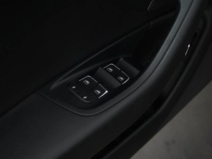 Седан Audi A6 2017 года, 2599777 рублей, Москва