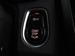 Лифтбек BMW 4 серия Gran Coupe 2016 года, 2249000 рублей, Воронеж