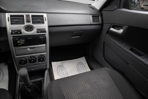 Седан ВАЗ (LADA) Priora 2012 года, 329000 рублей, Оренбург