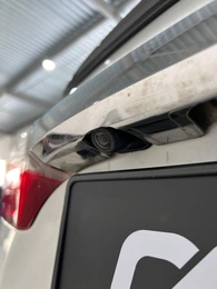 Седан Toyota Corolla 2014 года, 1050000 рублей, Кострома