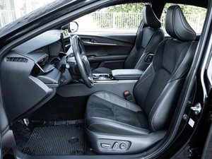 Седан Toyota Camry 2025 года, 3658000 рублей, Ставрополь