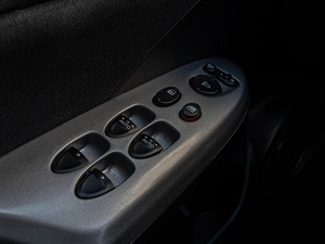 Хетчбэк Honda Civic 2008 года, 790000 рублей, Краснодар