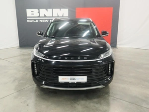 Внедорожник EXEED VX 2022 года, 2370000 рублей, Курск