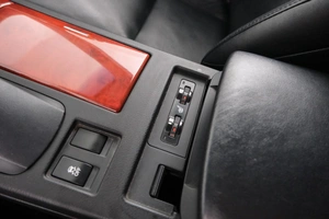 Внедорожник Lexus RX 2011 года, 1849000 рублей, Красноярск