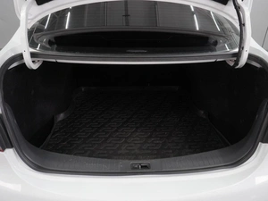 Седан Nissan Almera 2015 года, 799000 рублей, Воронеж