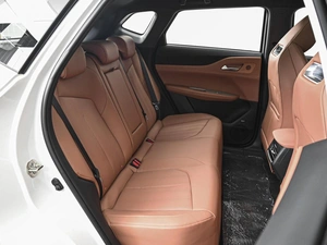 Внедорожник Changan UNI-Z 2025 года, 3169000 рублей, Ставрополь