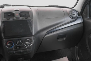 Лифтбек ВАЗ (LADA) Granta 2023 года, 899000 рублей, Кемерово