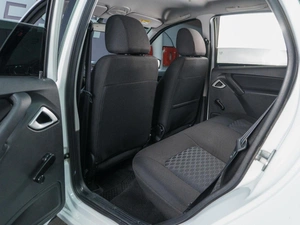 Седан ВАЗ (LADA) Granta 2021 года, 879000 рублей, Сургут