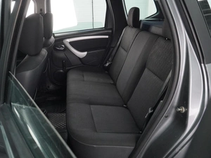 Внедорожник Nissan Terrano 2014 года, 1082000 рублей, Воронеж