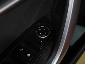 Хетчбэк Kia Ceed 2018 года, 1659000 рублей, Воронеж