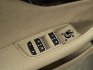 Внедорожник Audi Q7 2016 года, 3198999 рублей, Москва