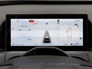 Внедорожник Toyota RAV4 2026 года, 4649000 рублей, Тюмень