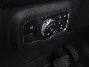 Внедорожник EXEED TXL 2023 года, 3320000 рублей, Ростов-на-Дону