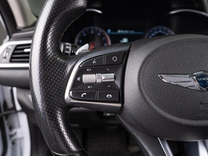 Седан Genesis G70 2019 года, 2379000 рублей, Тюмень