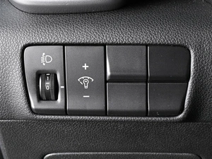 Внедорожник Kia Sportage 2021 года, 2949000 рублей, Аксай