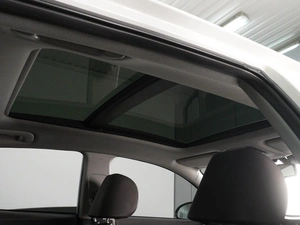 Седан Kia Optima 2018 года, 2050000 рублей, Красный Пахарь